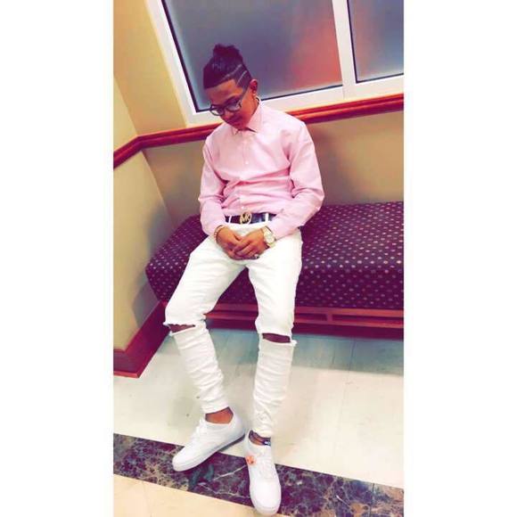 daniel_chz